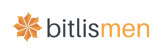 Bitlismen