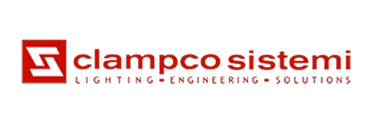 Clampco Sistemi