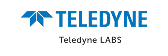 Teledyne LABS