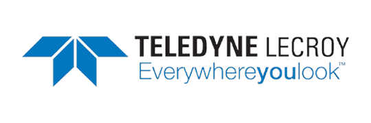 Teledyne LeCroy