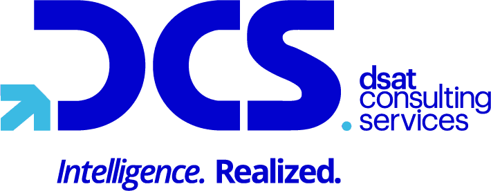 DCS, DSAT Consulting Services